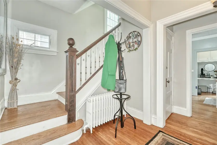 62 Rugby Avenue, Rochester, NY 14619 - #3