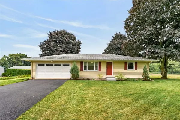2173 Carter Road, Geneva, NY 14456