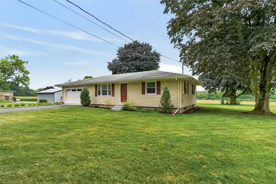 2173 Carter Road, Geneva, NY 14456 - #3