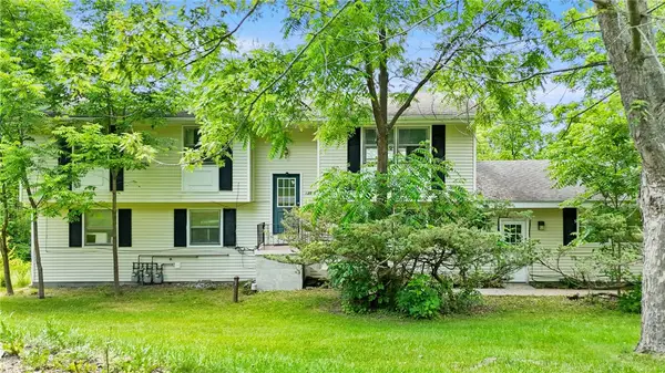 125 Snyder Hill Road, Ithaca, NY 14850