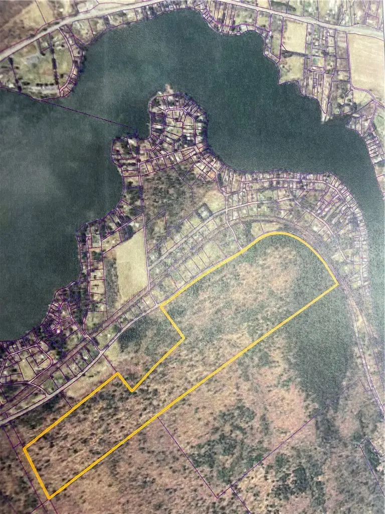 County Highway 35, Milford, NY 13807 - #3
