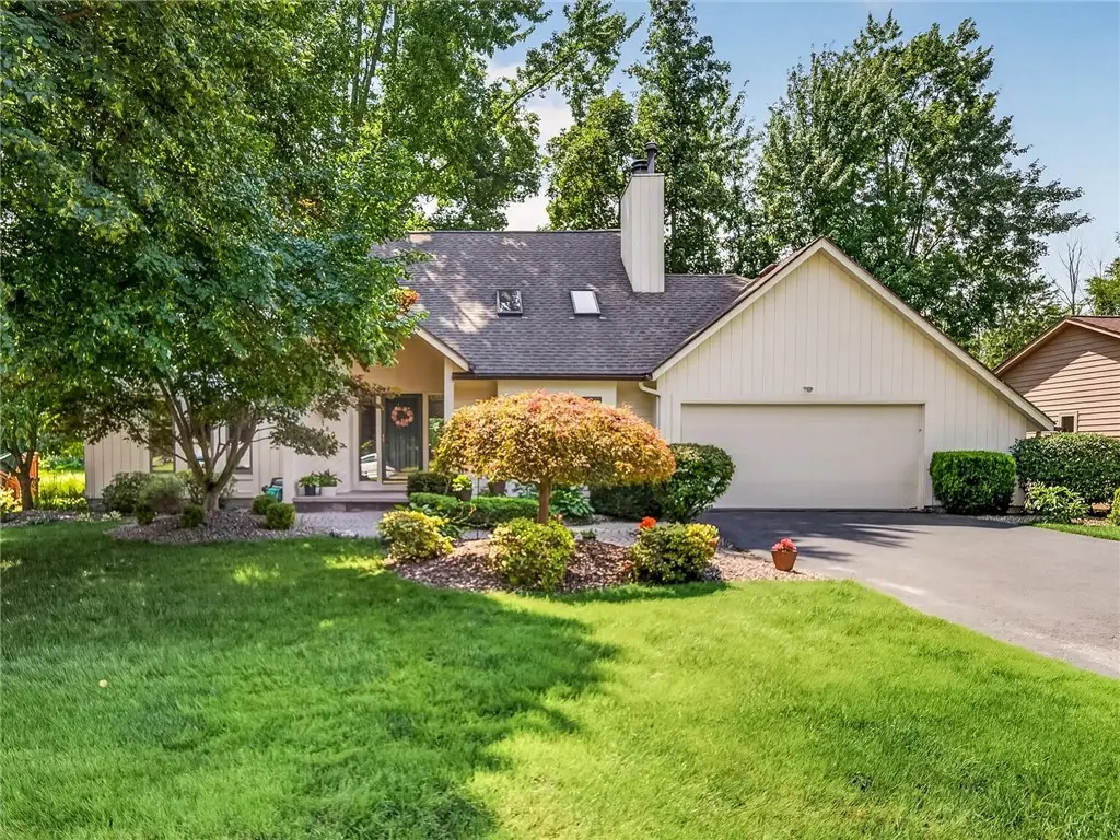 180 Brush Creek Drive, Rochester, NY 14612 - #1