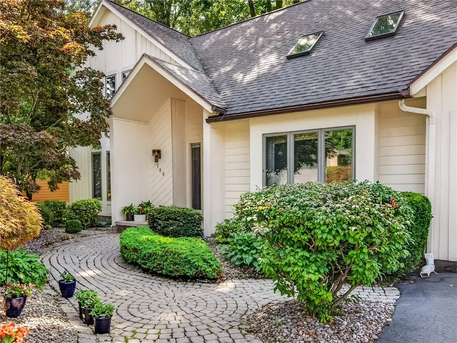 180 Brush Creek Drive, Rochester, NY 14612 - #3