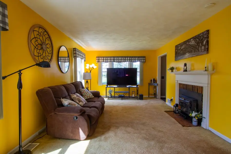 66 Woodside Lane, Rochester, NY 14616 - #2