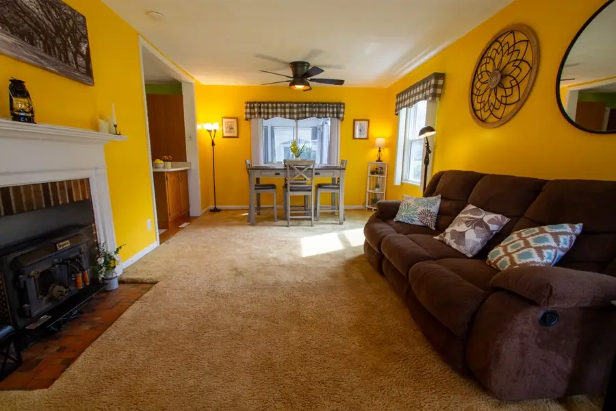 66 Woodside Lane, Rochester, NY 14616 - #3