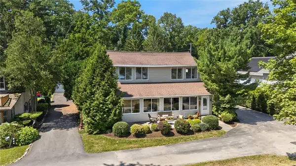5302 Kashong Point, Geneva, NY 14456
