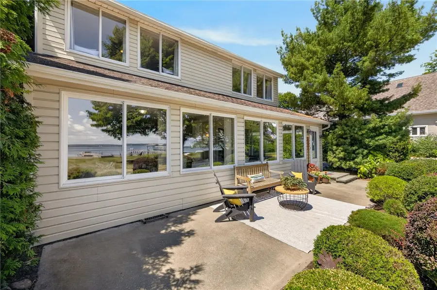 5302 Kashong Point, Geneva, NY 14456 - #2