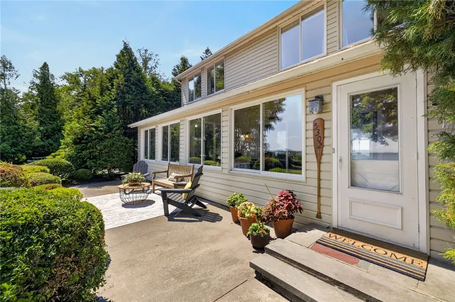 5302 Kashong Point, Geneva, NY 14456 - #3