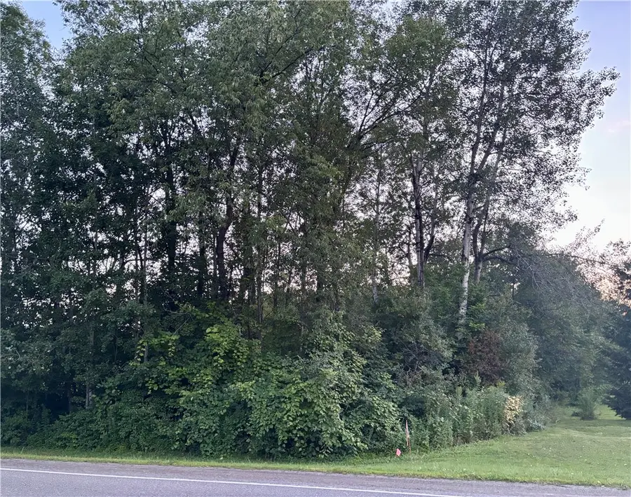 County Route 121, Cohocton, NY 14826 - #2
