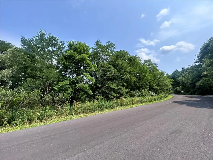 Cecil Keane Road, Brooktondale, NY 14817 - #2