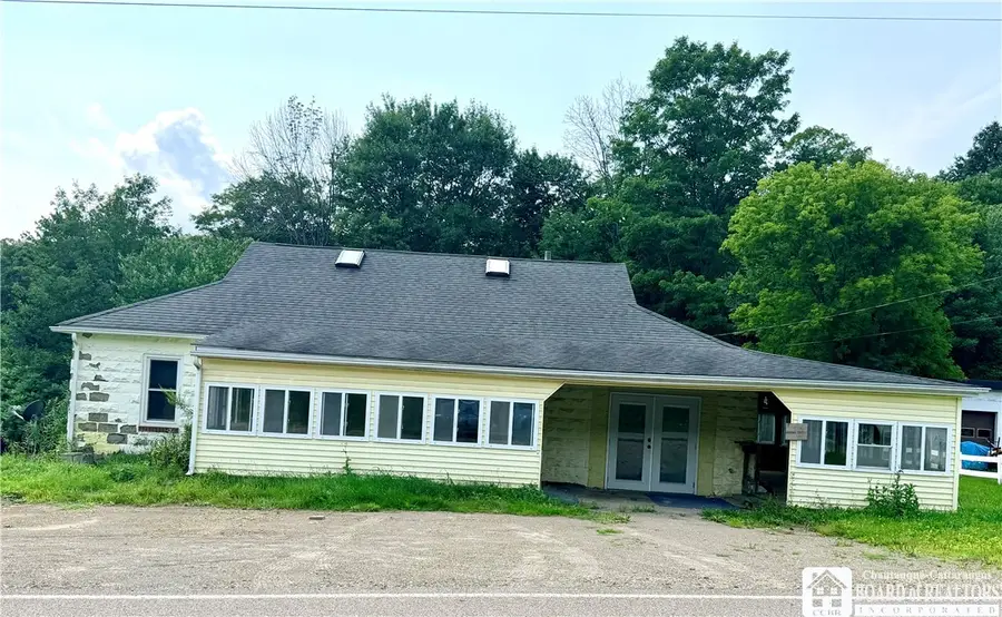 7759 County Road 40, Bolivar, NY 14715 - #3