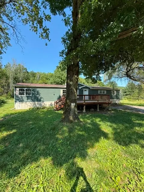 304 Hulbert Hollow Road, Spencer, NY 14883