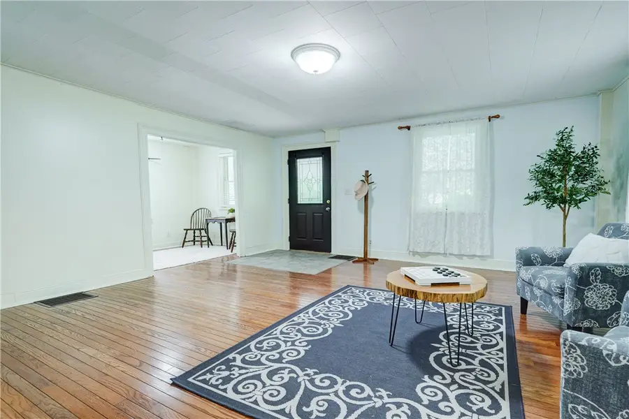 7271 Maplewood Avenue, Lima, NY 14485 - #3