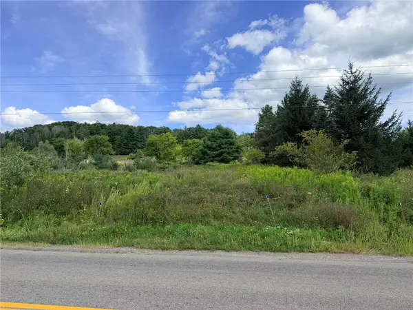 1928 County Route 102, Woodhull, NY 14898
