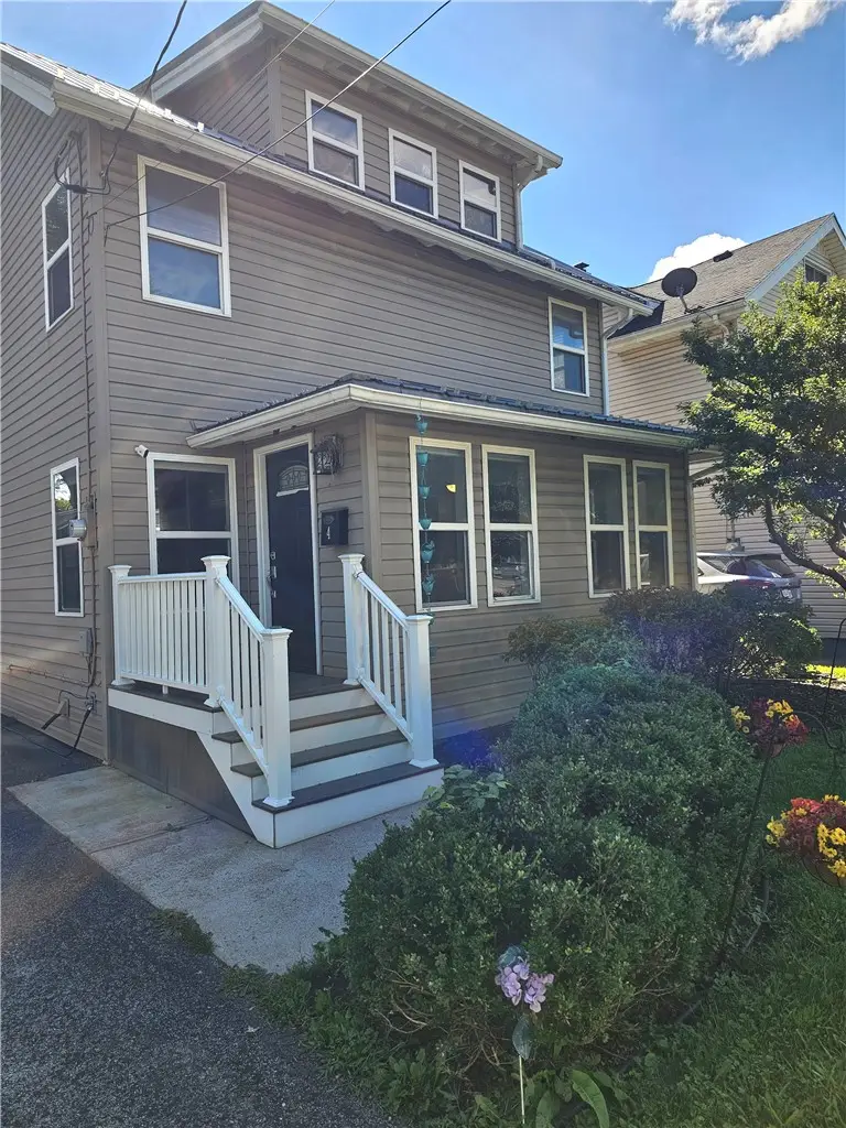 4 Woodrow Road, Batavia, NY 14020 - #2
