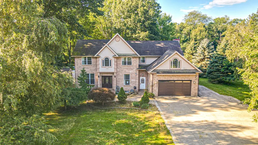 493 Lake View Terrace, Webster, NY 14580 - #1