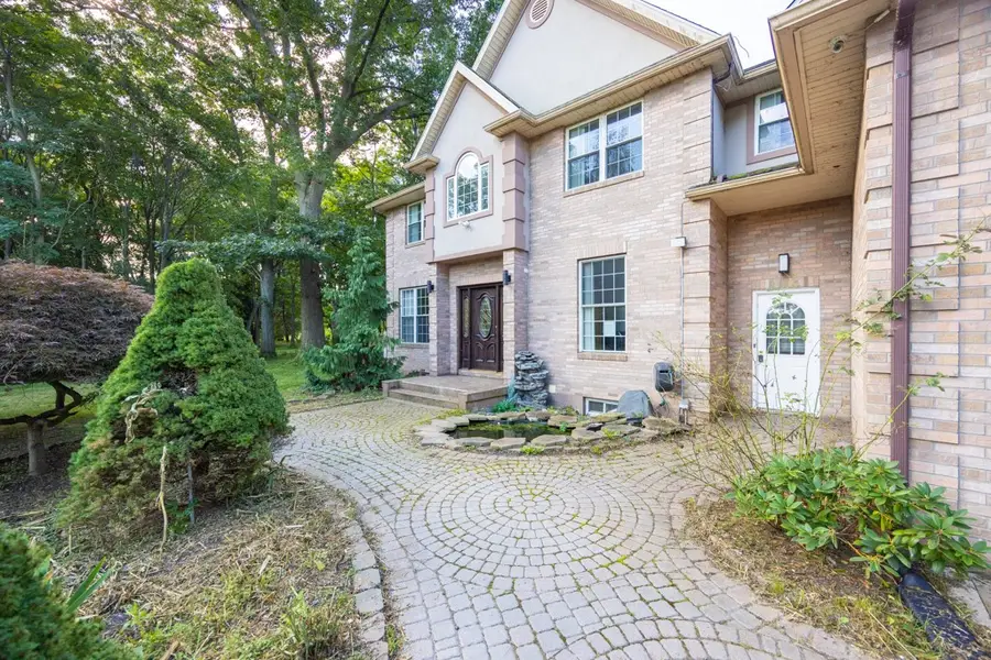 493 Lake View Terrace, Webster, NY 14580 - #3