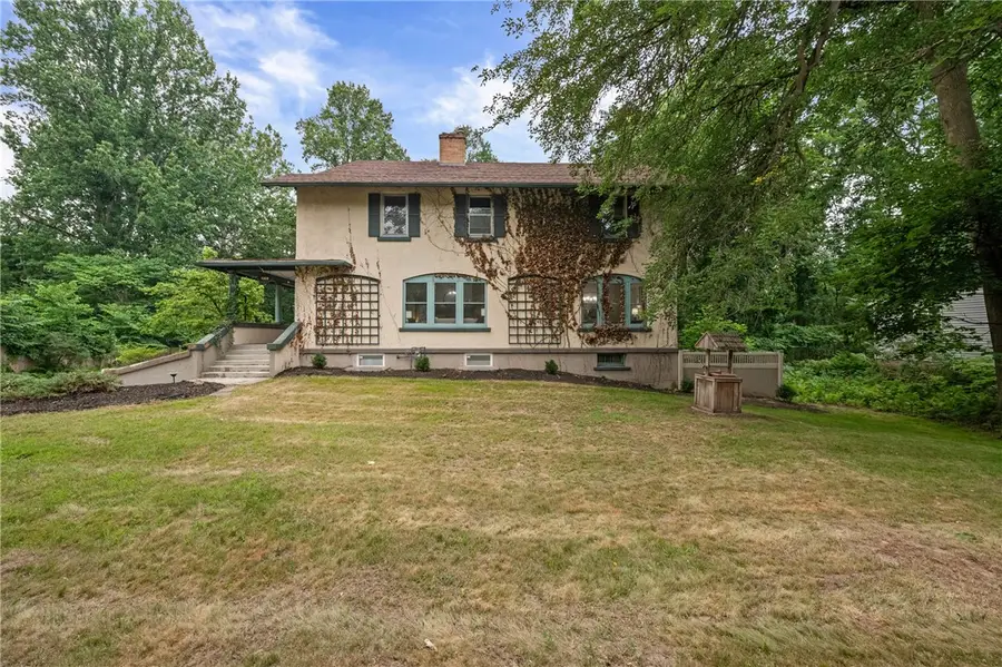 2179 Five Mile Line Road, Penfield, NY 14526 - #3