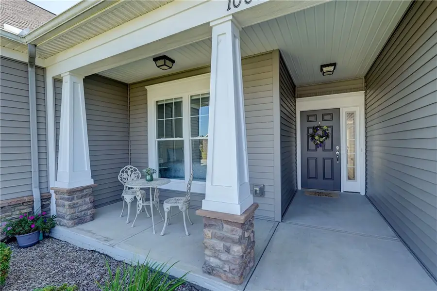 1009 Pathway Ln, Webster, NY 14580 - #2