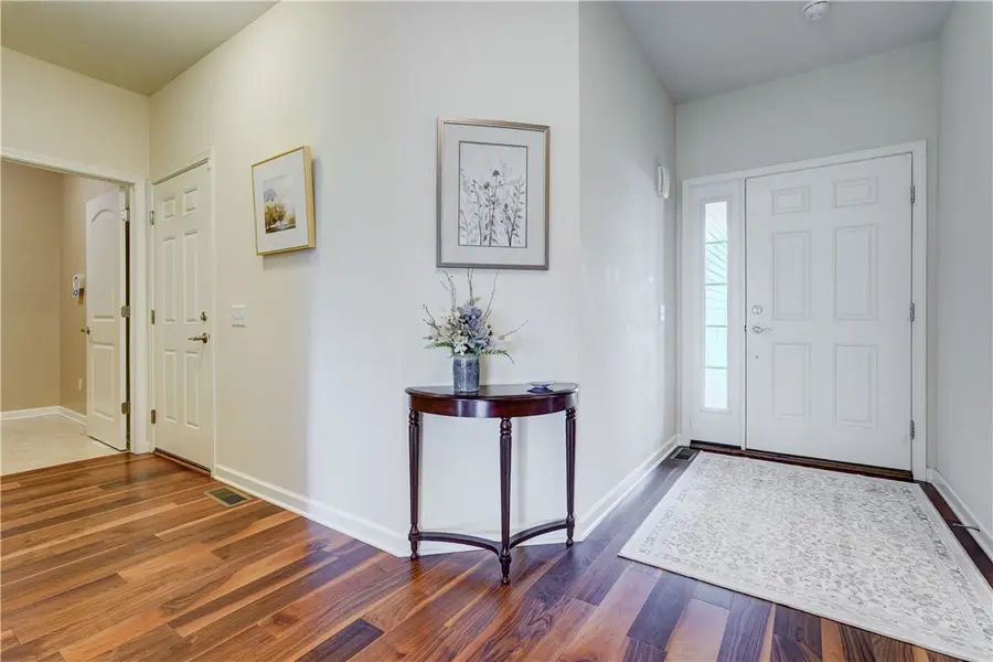 1009 Pathway Ln, Webster, NY 14580 - #3