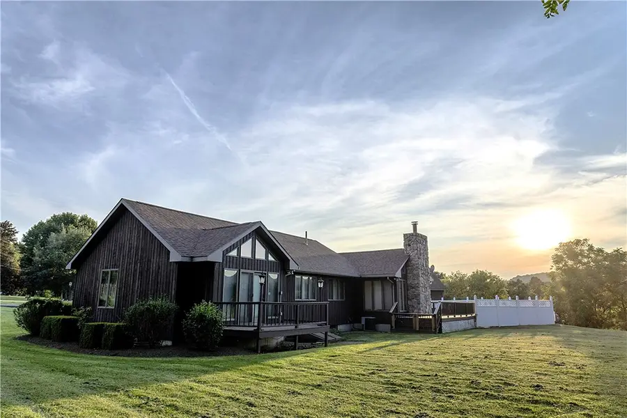 Address Withheld By Seller, Bath, NY 14810 - #3