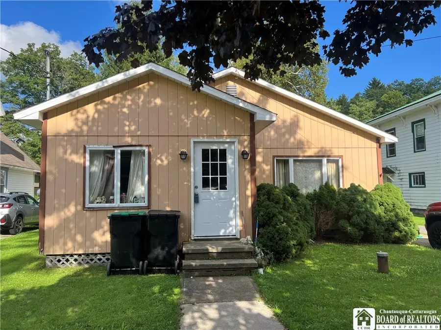 20 North Street, Panama, NY 14767 - #2