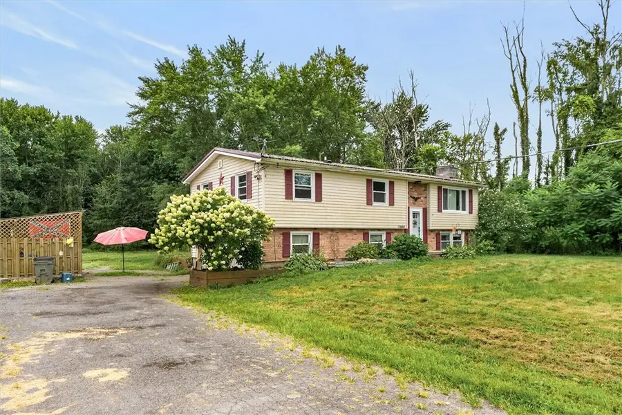13644 Savannah Spring Lake Road, Savannah, NY 13146 - #3