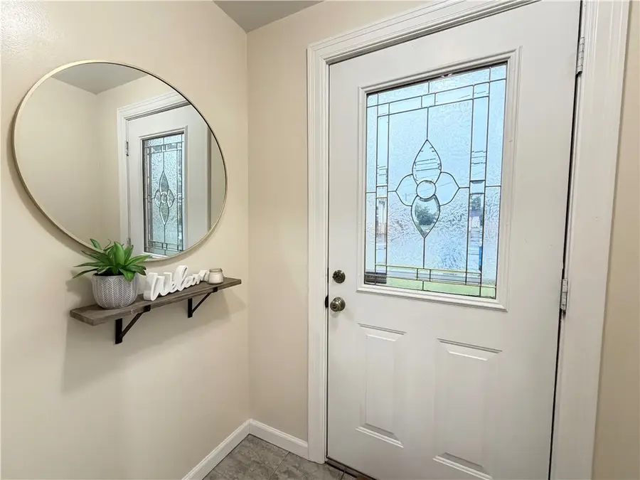 194 Stenson Street, Rochester, NY 14606 - #3