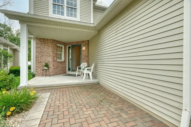 726 Bel Arbor Trl Trail, Webster, NY 14580 - #1