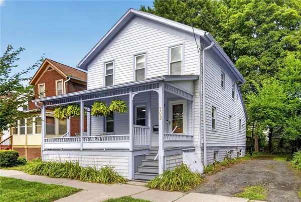 309 S Plain Street, Ithaca, NY 14850