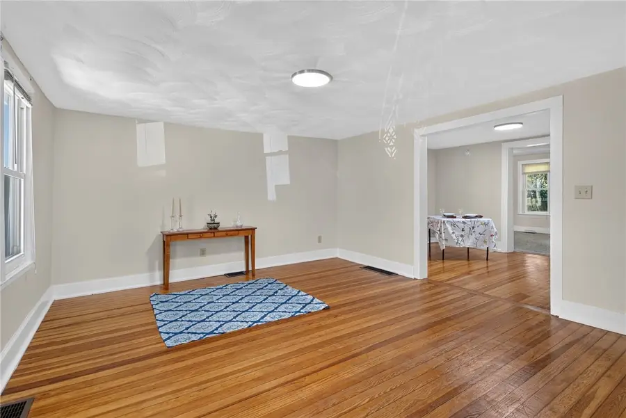 309 S Plain Street, Ithaca, NY 14850 - #3