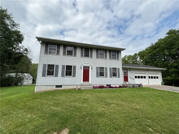 3575 Maple Avenue, Walworth, NY 14568