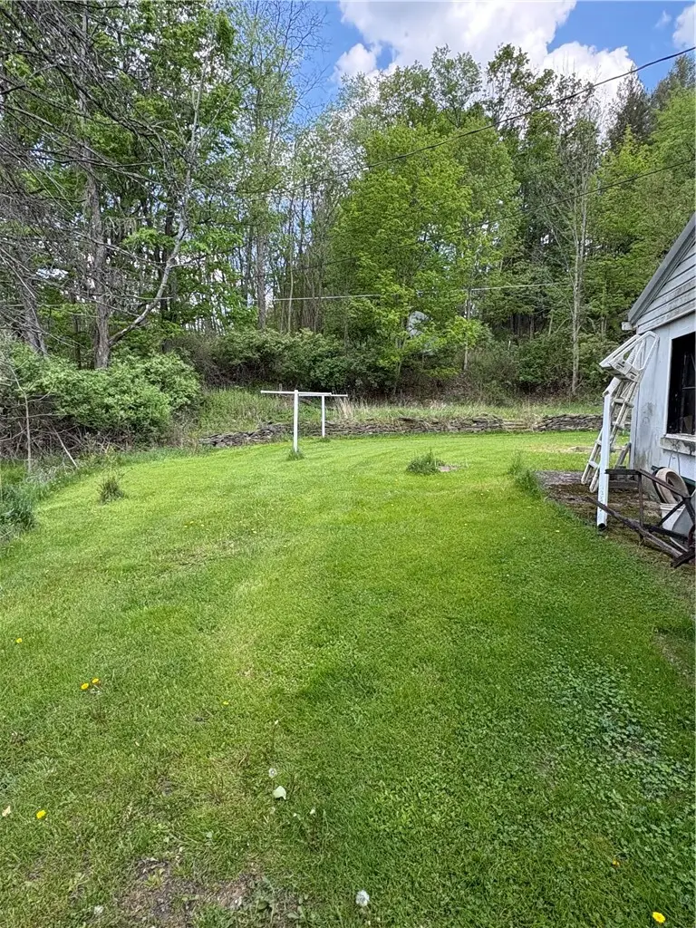 1524 Thurber Road, Corning, NY 14830 - #3