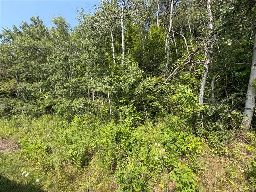 0 Rt-352, Corning, NY 14830 - #3