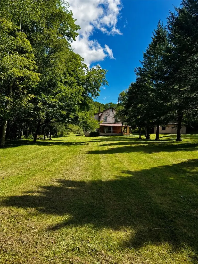 3 Baker Road, Arkville, NY 12406 - #2