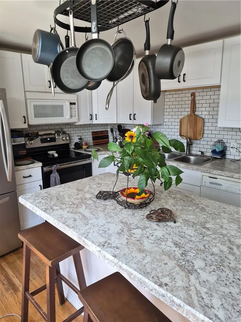 258 Ridgewood Road, Rochester, NY 14626 - #2