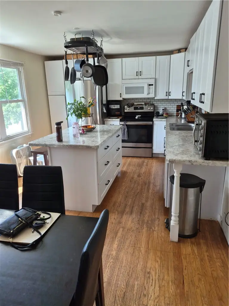 258 Ridgewood Road, Rochester, NY 14626 - #3