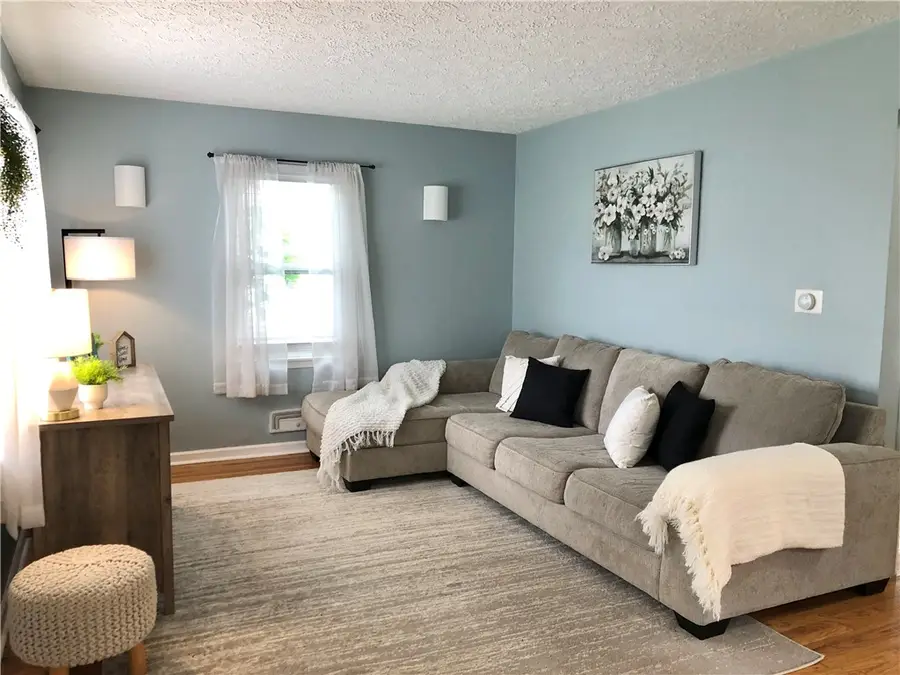 194 Legion Circle, Rochester, NY 14616 - #3