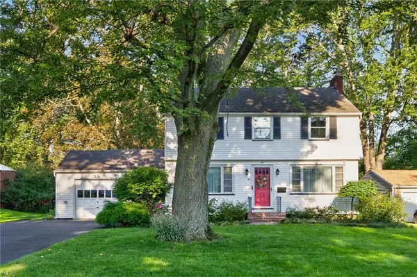 41 Rock Beach Road, Rochester, NY 14617