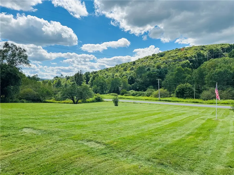 1408 E Brook Road, Walton, NY 13856 - #2