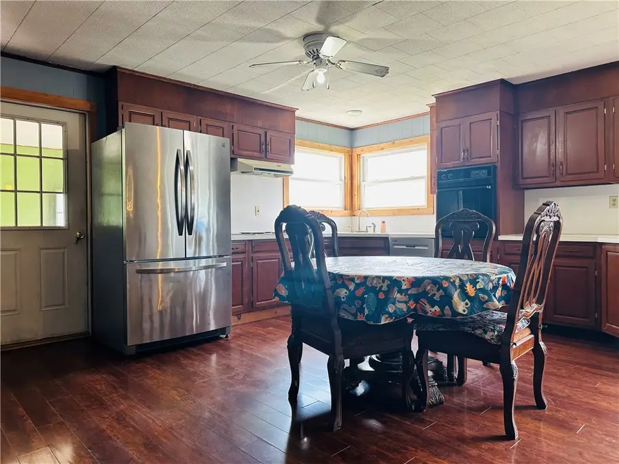 1408 E Brook Road, Walton, NY 13856 - #3
