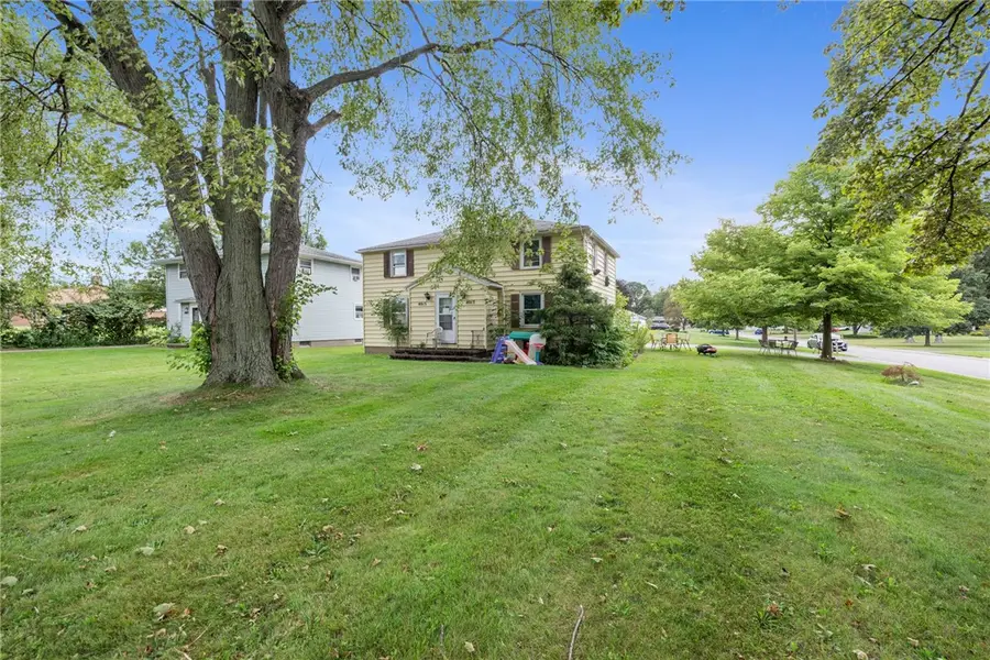 4015 Mt Read Boulevard, Rochester, NY 14616 - #2