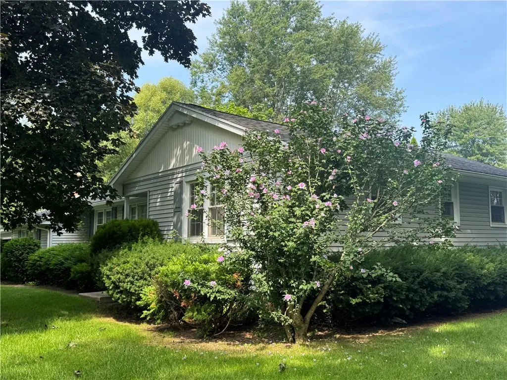 27 Horatio Lane, Rochester, NY 14624 - #1