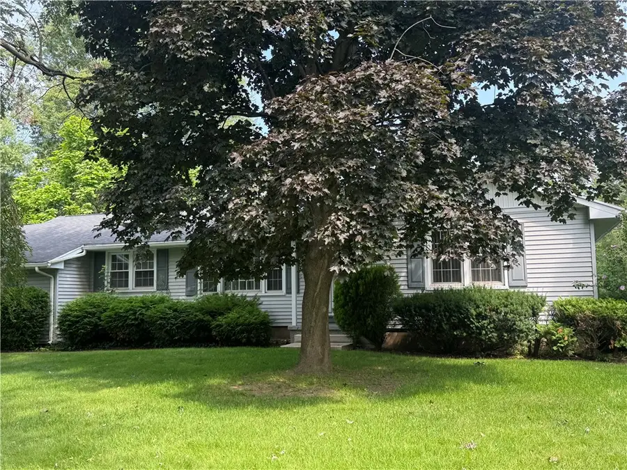 27 Horatio Lane, Rochester, NY 14624 - #2