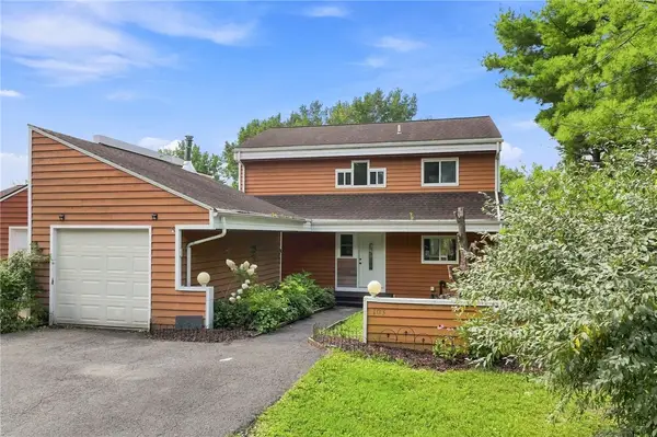 103 Penny Lane, Ithaca, NY 14850