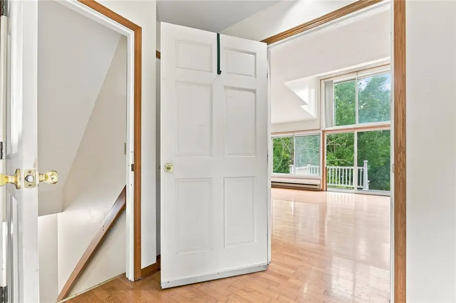 103 Penny Lane, Ithaca, NY 14850 - #2