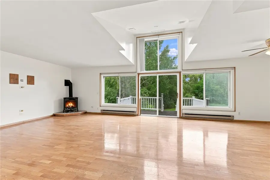 103 Penny Lane, Ithaca, NY 14850 - #3