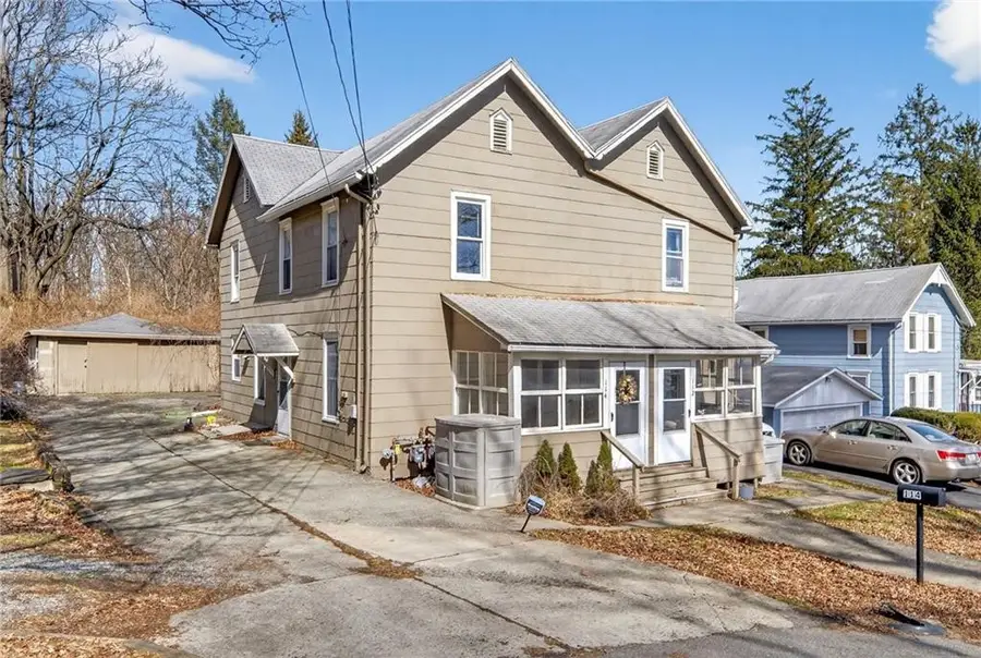 112-114 Sunrise Road, Ithaca, NY 14850 - #3