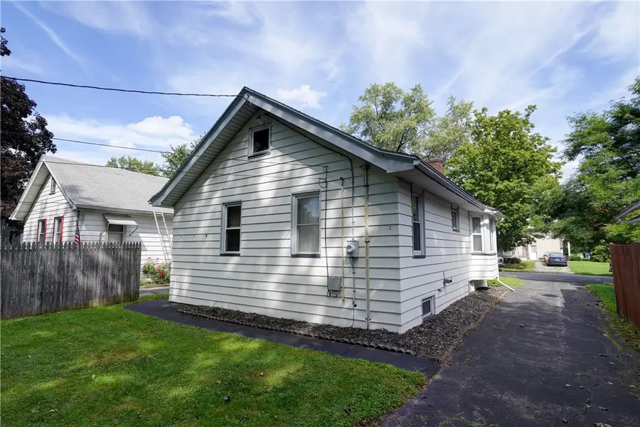 259 Dorstone Road, Rochester, NY 14624 - #2
