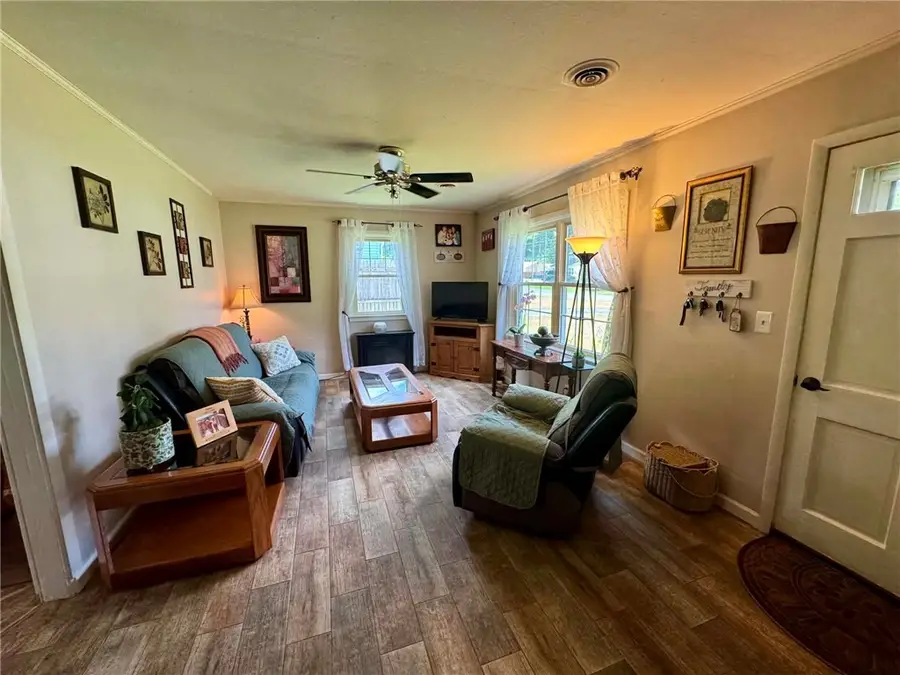 66 Brookline Avenue, Elmira, NY 14905 - #2